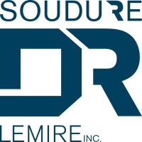 Soudure DR Lemire Inc. logo, Soudure DR Lemire Inc. contact details