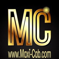 Maxi-Cab.Com Singapore logo, Maxi-Cab.Com Singapore contact details