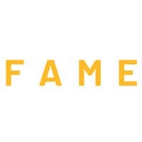 Fame Talent Agency logo, Fame Talent Agency contact details