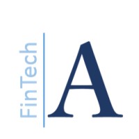 FinTech Academy logo, FinTech Academy contact details