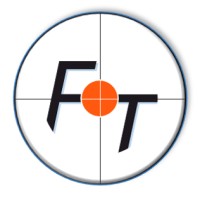 FinTelegram News logo, FinTelegram News contact details