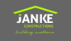 Janke Constructions Pty Ltd logo, Janke Constructions Pty Ltd contact details