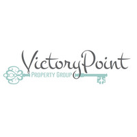 Victory Point Property Group logo, Victory Point Property Group contact details