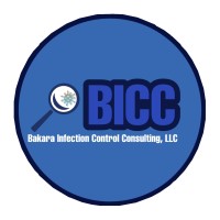 Bakara Infection Control Consulting, LLC logo, Bakara Infection Control Consulting, LLC contact details