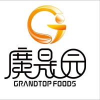 Grandtop Foods logo, Grandtop Foods contact details