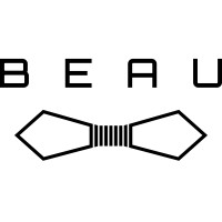 Beau, LLC logo, Beau, LLC contact details