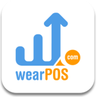 PT Wearpos Finansial Teknologi logo, PT Wearpos Finansial Teknologi contact details