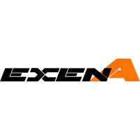 Exena Energy logo, Exena Energy contact details