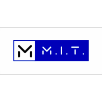 M.I.T. Middelland Installatie Techniek logo, M.I.T. Middelland Installatie Techniek contact details