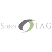 NYU Stern Investment Analysis Group logo, NYU Stern Investment Analysis Group contact details