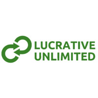 Lucrative Unlimited, LLC logo, Lucrative Unlimited, LLC contact details