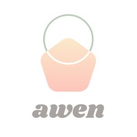 awen - Family Recovery and Relationship Coaching logo, awen - Family Recovery and Relationship Coaching contact details