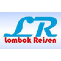 PT. Lombok Reisen Tour Travel logo, PT. Lombok Reisen Tour Travel contact details