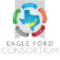 Eagle Ford Consortium logo, Eagle Ford Consortium contact details