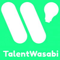 TALENT WASABI PTE. LTD. logo, TALENT WASABI PTE. LTD. contact details