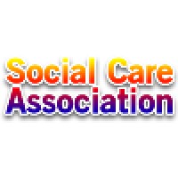 Social Care Association Limited logo, Social Care Association Limited contact details