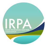 Idaho Recreation & Park Association logo, Idaho Recreation & Park Association contact details