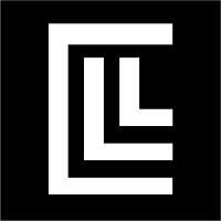 Charles Lee Architect logo, Charles Lee Architect contact details