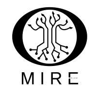 Mire Exelon Ltd. logo, Mire Exelon Ltd. contact details