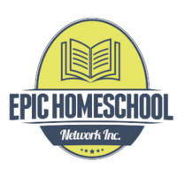 EPIC Homeschool Network, Inc. logo, EPIC Homeschool Network, Inc. contact details