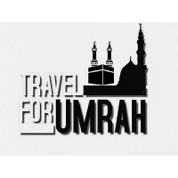 Travel For Umrah logo, Travel For Umrah contact details