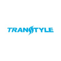 Transtyle Electronics Co., Ltd logo, Transtyle Electronics Co., Ltd contact details