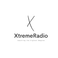 Xtreme Radio logo, Xtreme Radio contact details