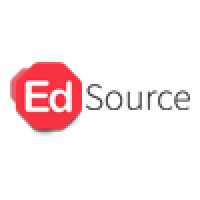 EdSource LLC logo, EdSource LLC contact details