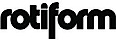 Rotiform logo, Rotiform contact details