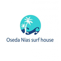 Oseda Nias Surf Villa logo, Oseda Nias Surf Villa contact details