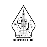 Wayang Adventure logo, Wayang Adventure contact details