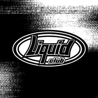 Liquid Club Malta logo, Liquid Club Malta contact details