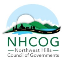 Northwest Hills Council of Governments (NHCOG) logo, Northwest Hills Council of Governments (NHCOG) contact details