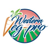 Western Veg-Produce Inc logo, Western Veg-Produce Inc contact details