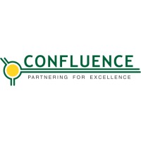 Confluence Center for Sustainable Development and Business Excellence logo, Confluence Center for Sustainable Development and Business Excellence contact details