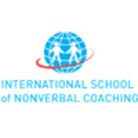 International School of Nonverbal Coaching logo, International School of Nonverbal Coaching contact details