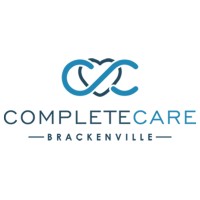 Complete Care At Brackenville logo, Complete Care At Brackenville contact details