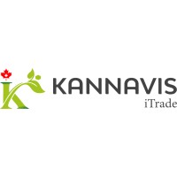 Kannavis iTrade logo, Kannavis iTrade contact details