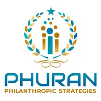 Phuran Philanthropic Strategies logo, Phuran Philanthropic Strategies contact details