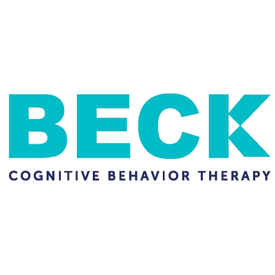 Beck Institute for Cognitive Behavior Therapy logo, Beck Institute for Cognitive Behavior Therapy contact details