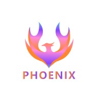 Phoenix (Technovation) logo, Phoenix (Technovation) contact details