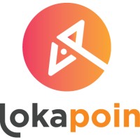 Lokapoin Indonesia logo, Lokapoin Indonesia contact details