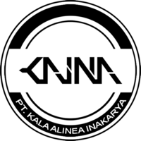 PT. KALA ALINEA INAKARYA logo, PT. KALA ALINEA INAKARYA contact details