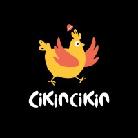 Cikincikin logo, Cikincikin contact details