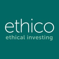 Ethico logo, Ethico contact details