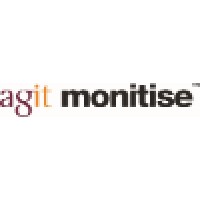 Deals Monitise logo, Deals Monitise contact details