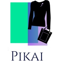 Pikai logo, Pikai contact details