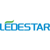 Ledestar Optoelectronic Technology Ltd. logo, Ledestar Optoelectronic Technology Ltd. contact details