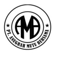 PT Anugrah Mutu Bersama logo, PT Anugrah Mutu Bersama contact details