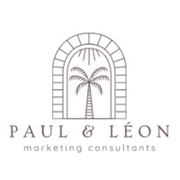 Paul & Léon Marketing Consultants logo, Paul & Léon Marketing Consultants contact details